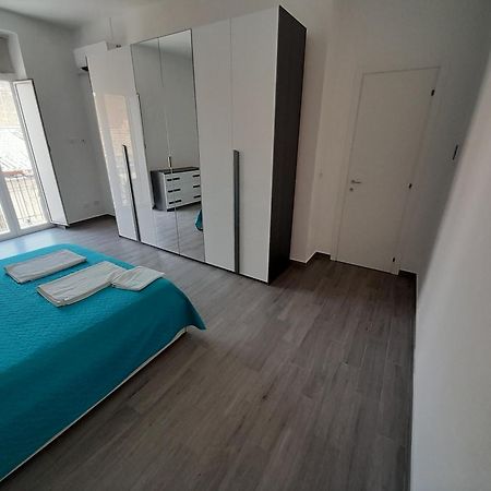 Fuori Ortigia Room 1 Syracuse ภายนอก รูปภาพ