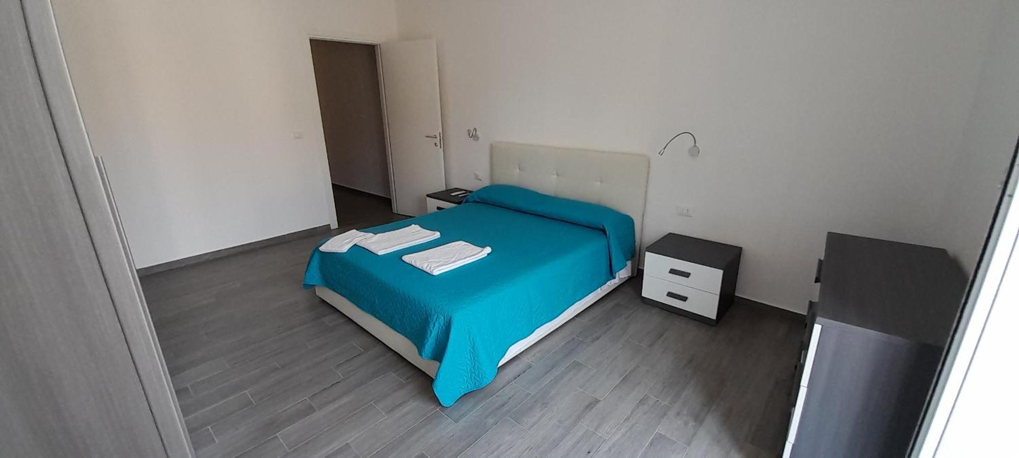 Fuori Ortigia Room 1 Syracuse ภายนอก รูปภาพ
