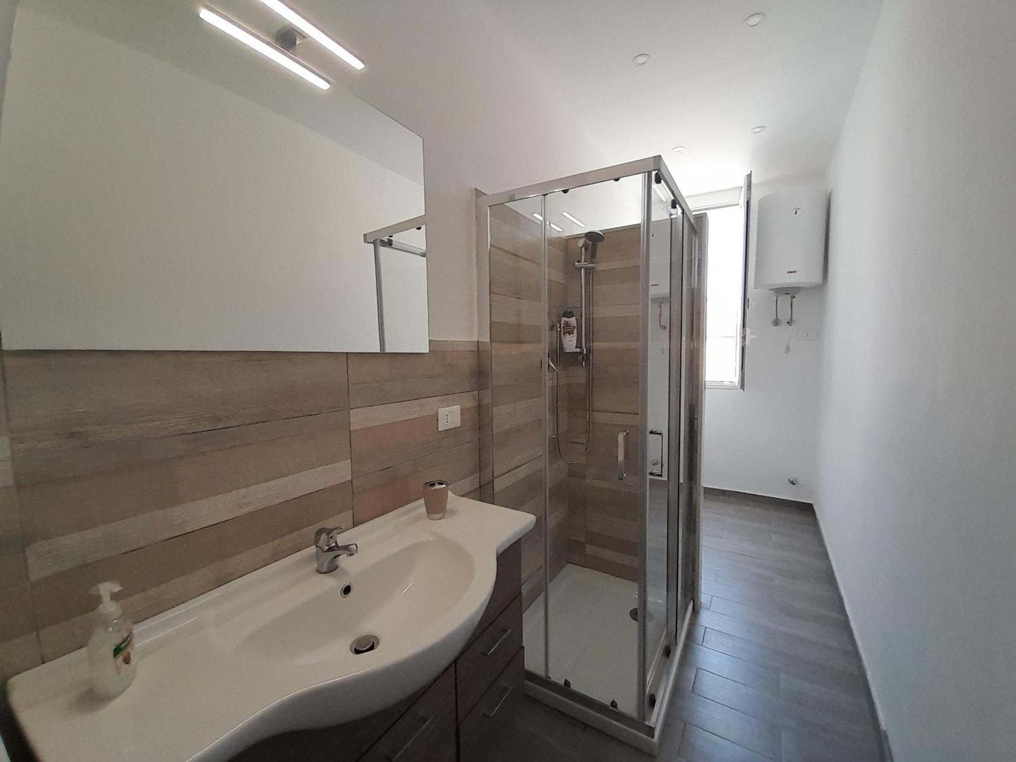 Fuori Ortigia Room 1 Syracuse ภายนอก รูปภาพ
