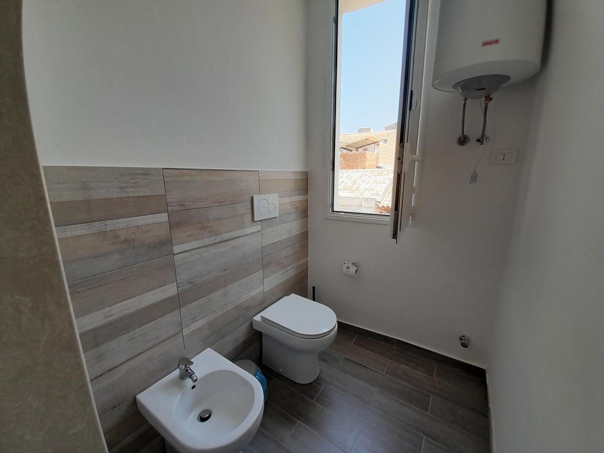 Fuori Ortigia Room 1 Syracuse ภายนอก รูปภาพ