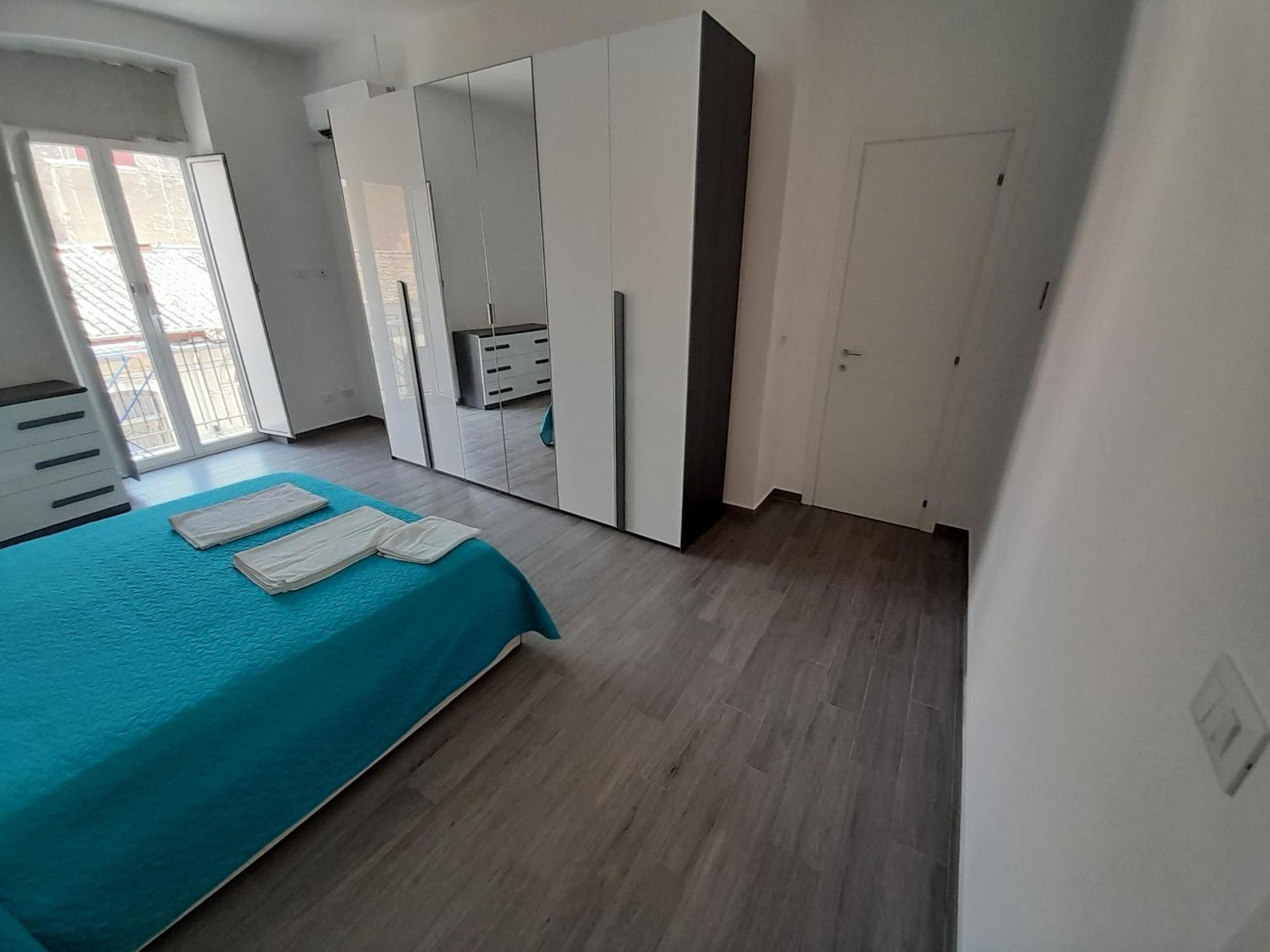 Fuori Ortigia Room 1 Syracuse ภายนอก รูปภาพ